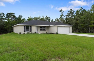 Private Luxury Room in Ocala, Florida Main Photo