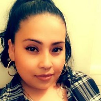 Room wanted in North New York, Bronx, NY Main Photo