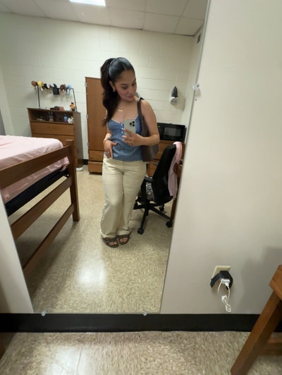 Room wanted in Beaufort, SC Main Photo