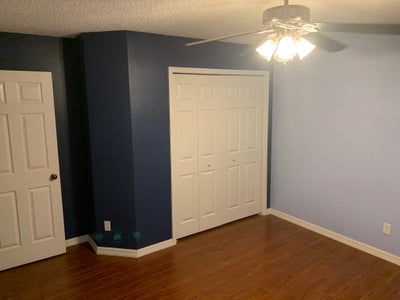 Private Room & Bath Near UCF – $850 Main Photo