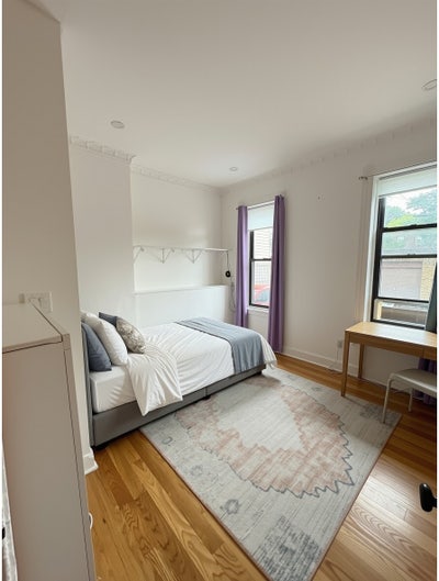 Room for rent August 1  Main Photo