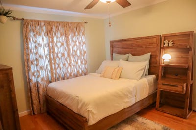Room available for rent~~~@@ Main Photo