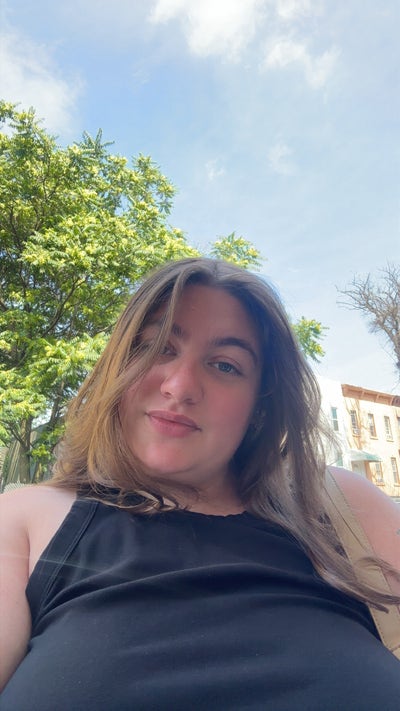 Room wanted in Brooklyn, NY Main Photo