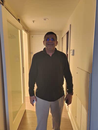 Room wanted in Costa Mesa, CA Main Photo