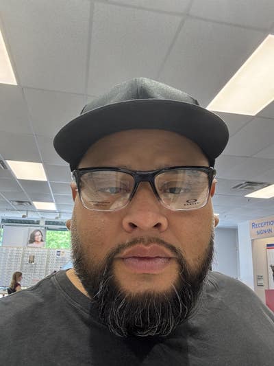 Room wanted in Temple Texas Main Photo