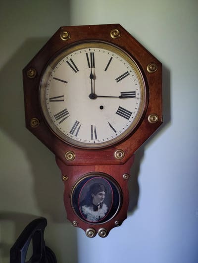 Room wanted in Harrisonburg va Main Photo