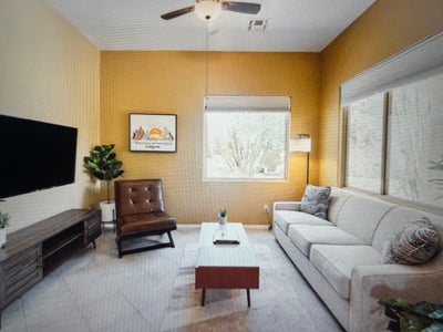 Dove Mountain Marana House Main Photo