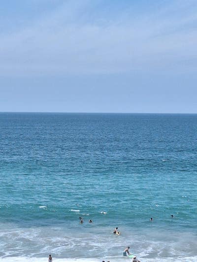 Room wanted in Carlsbad, CA Main Photo