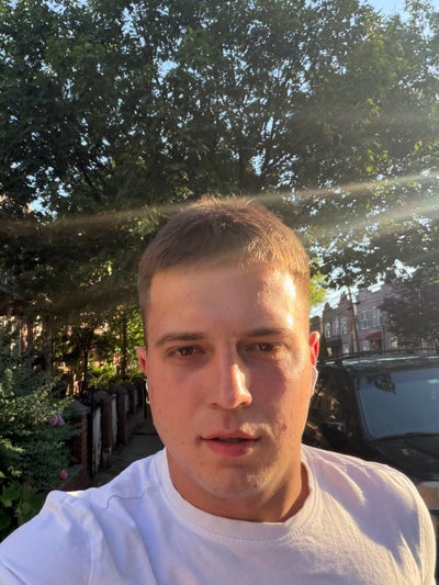 Room wanted in Astoria, Queens, NY Main Photo