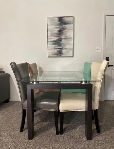 Spacious Studio- w/separate access from Main House Main Photo