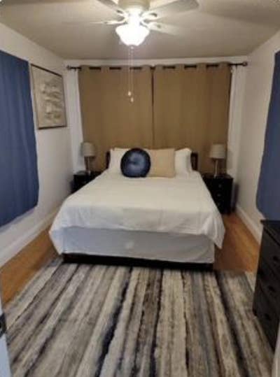  Affordable Sanford Living  Near Shopping, Dining  Main Photo