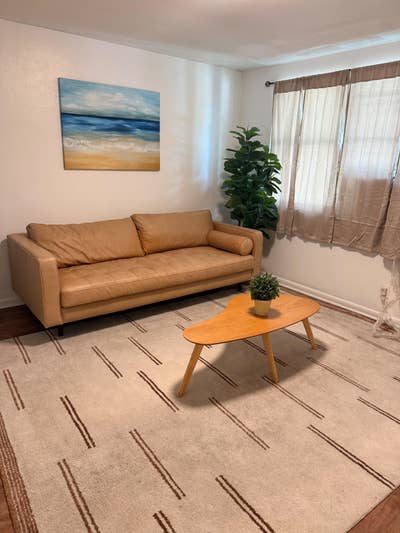 Northside Home, a 15 mins drive to transit stop Go Main Photo