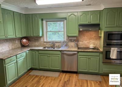 Long Term Quality Living  Main Photo