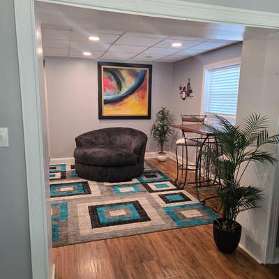 Austell Home Main Photo