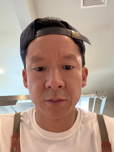Room wanted in Flushing, Queens, NY Main Photo