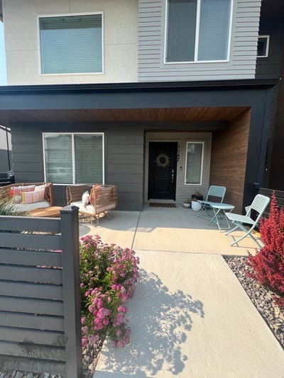 Private Rooms for Rent in Beautiful American Fork Main Photo