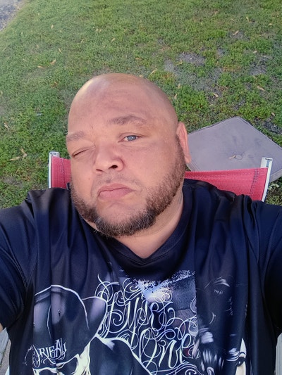 Room wanted in Salisbury, MD Main Photo