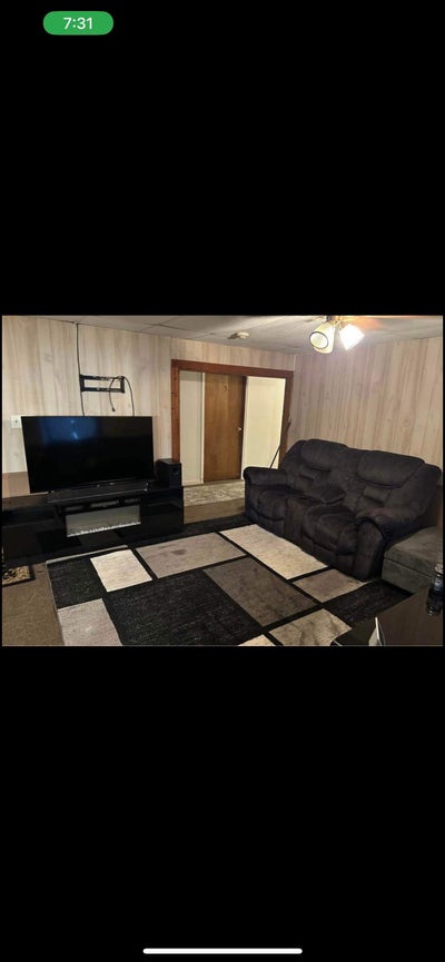 Private Room for Rent - Utilities Included ($525/m Main Photo