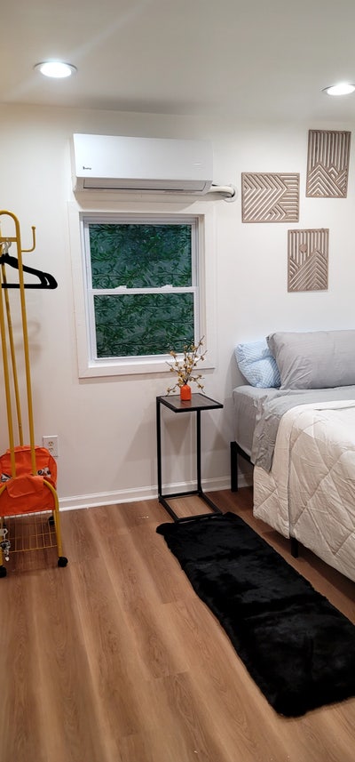 Cozy Comfortable and Convenient  Main Photo