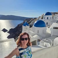 Room wanted in Carlsbad, CA Main Photo