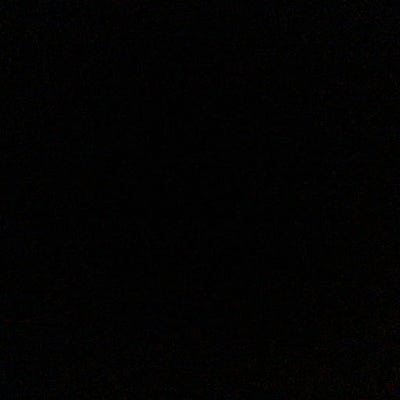 Room wanted in El Cajon, CA Main Photo