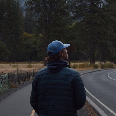 Room wanted in Santa Monica, Los Angeles, CA Main Photo