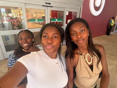 Room wanted in North Miami, Miami-Dade County, FL Main Photo