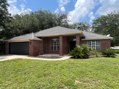 Private Rooms for Rent – Fernandina Beach / Yulee  Main Photo