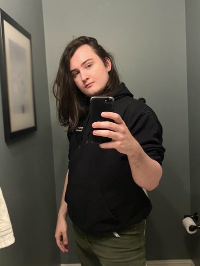Room wanted in NYC Main Photo