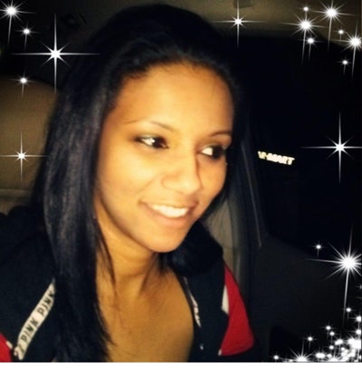 44 year old Female seeks a small or large room Main Photo