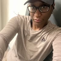 Room wanted in Mount Vernon, NY Main Photo