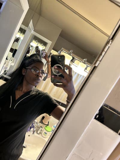 Room wanted in St. George, Staten Island, NY Main Photo