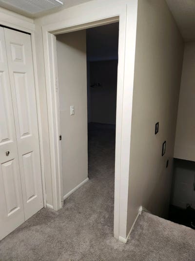 1 spare bedroom available in Providence Main Photo