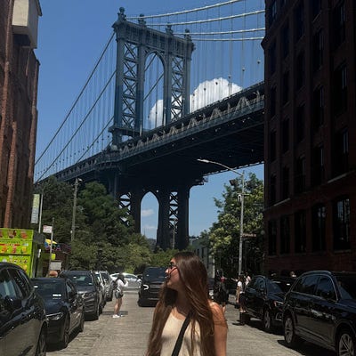Room wanted in Jersey City, NJ Main Photo
