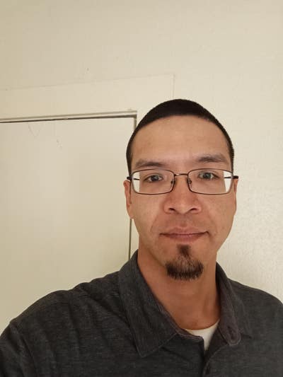 Room wanted in San Diego, CA Main Photo