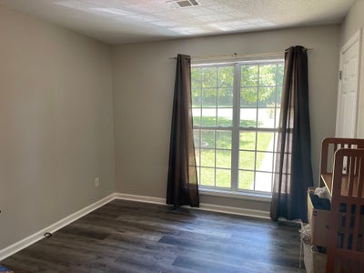 Private room for rent Bethlehem/Winder area Main Photo