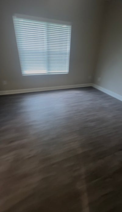 2/2 Apartment in Kennesaw (September) Main Photo