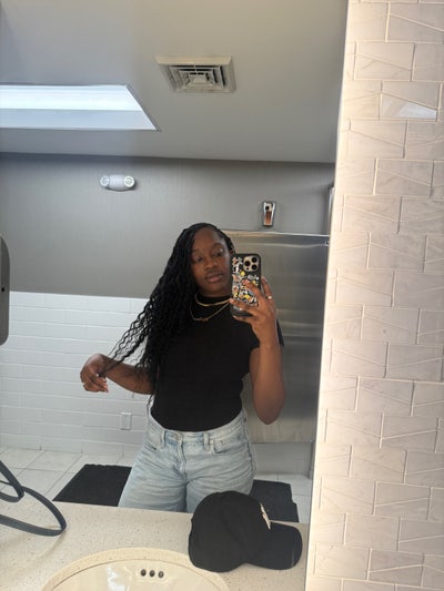 Room wanted in VA (Virginia) Main Photo