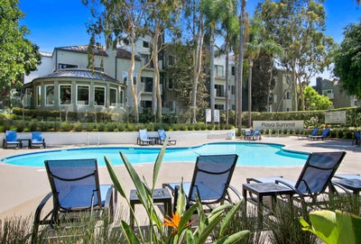Private Bed & Bath at Playa Summit Main Photo