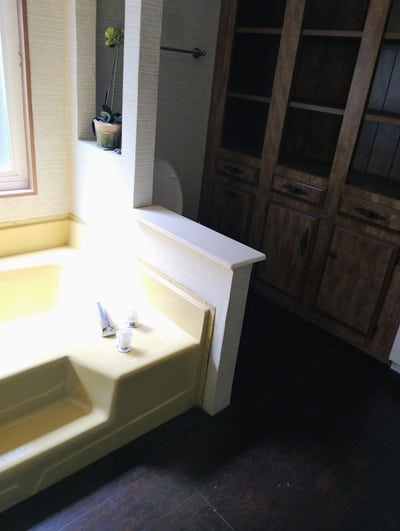 Private Master bedRoom & Bath in 55+ Community  Main Photo