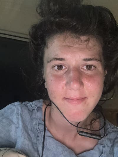 Room wanted in Alameda County, CA Main Photo