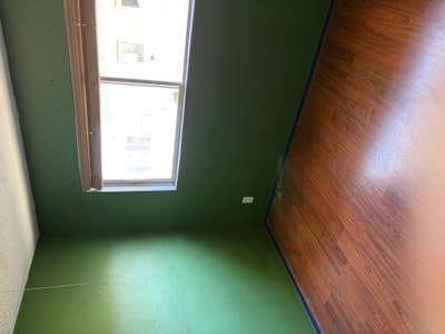 Room available West LA Main Photo