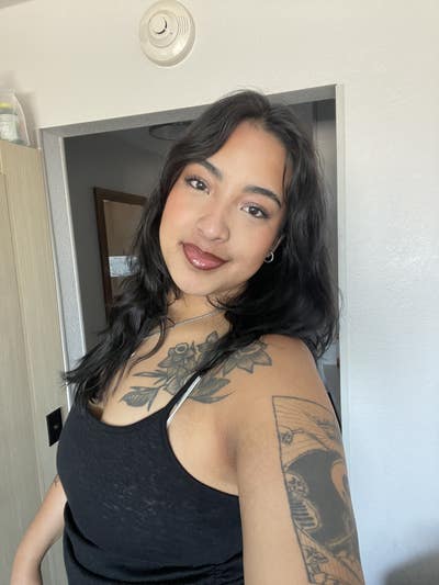 Room wanted in Stanton, CA Main Photo