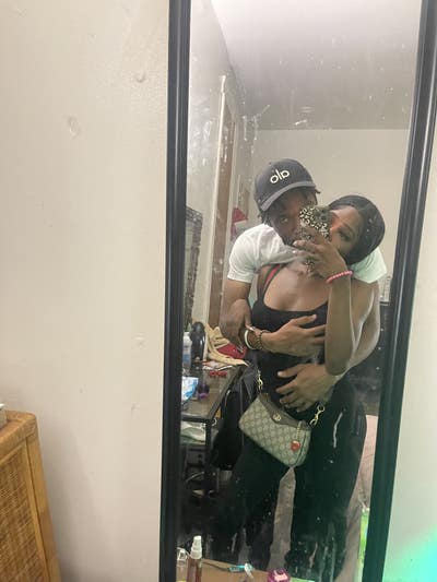 Room wanted in Bronx, NY Main Photo