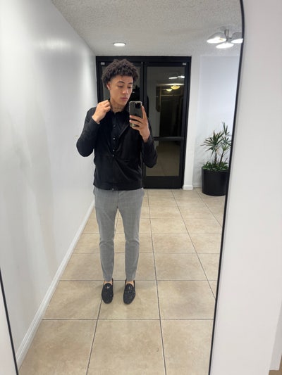 24 year old male looking for a room urgently!  Main Photo