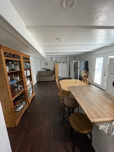 $500 Private Room w Free Utilities & Wi_Fi Main Photo