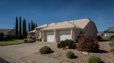 Room for Rent in Santa Clara Great Neighborhood, Main Photo