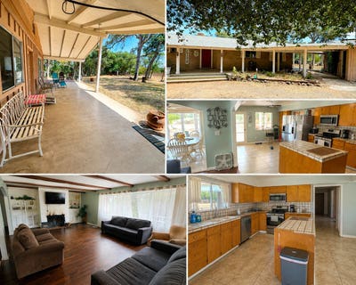 Everland Senior Co_Living $800 Shared Room  $1600 Main Photo
