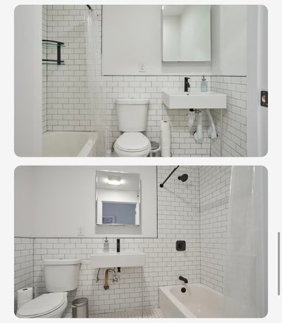 Room for rent in Brooklyn free in-unit Laundry  Main Photo