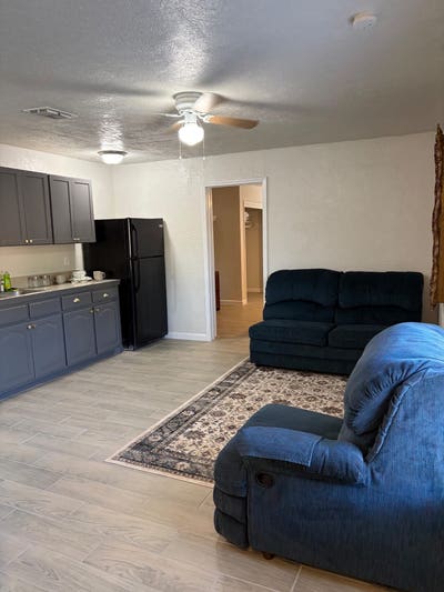     Convenient Arlington Stay | Near Stadiums & Me Main Photo